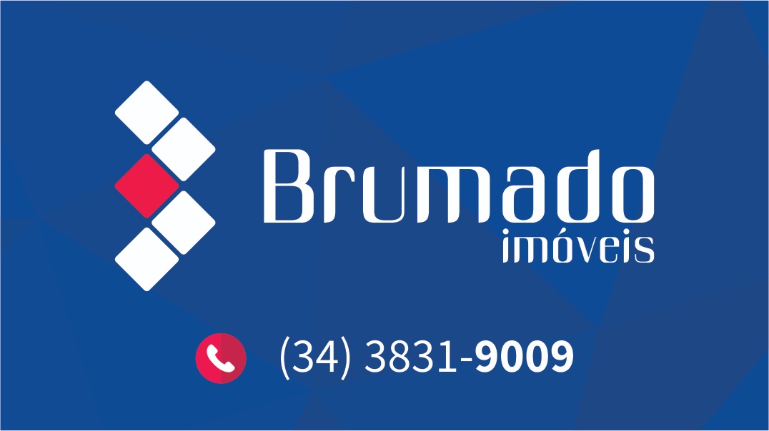 Brumado Imóveis