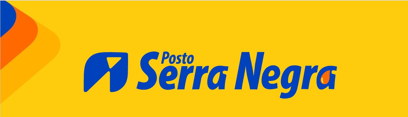 Posto Serra Negra