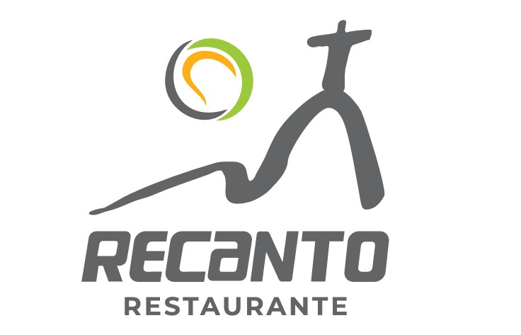 Recanto Restaurante