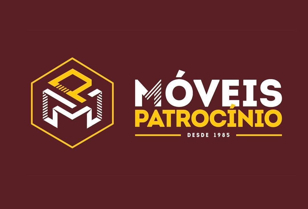 Móveis Patrocínio - Desde 1985